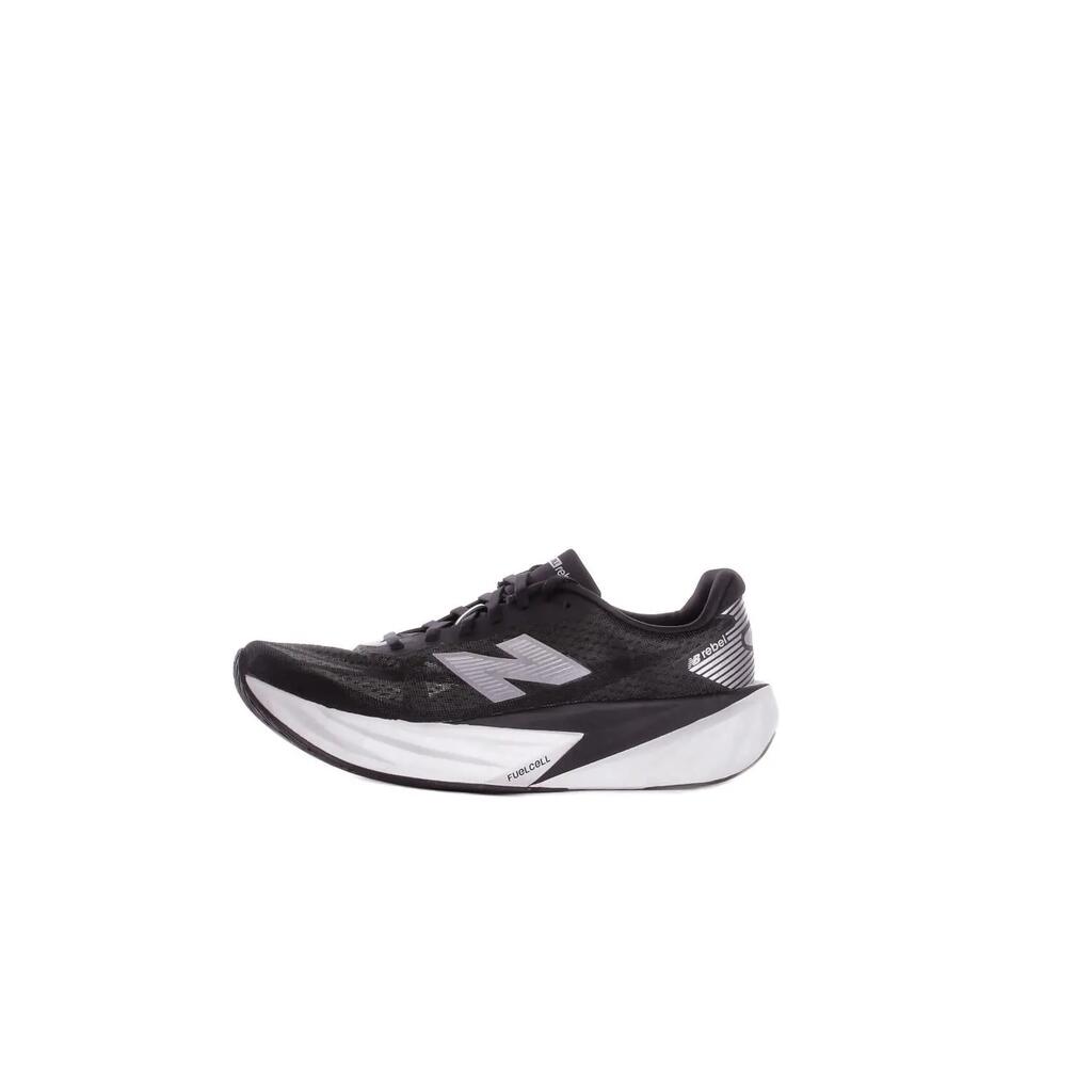 Мъжки високи маратонки New Balance