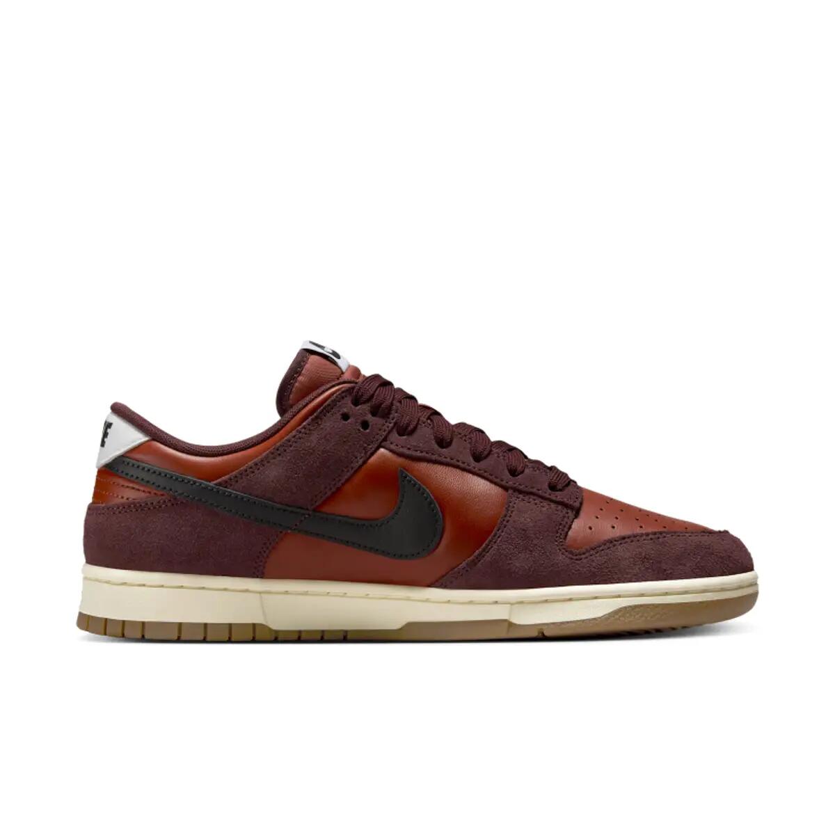 Nike Dunk Low Retro SE Mars Stone 3/6