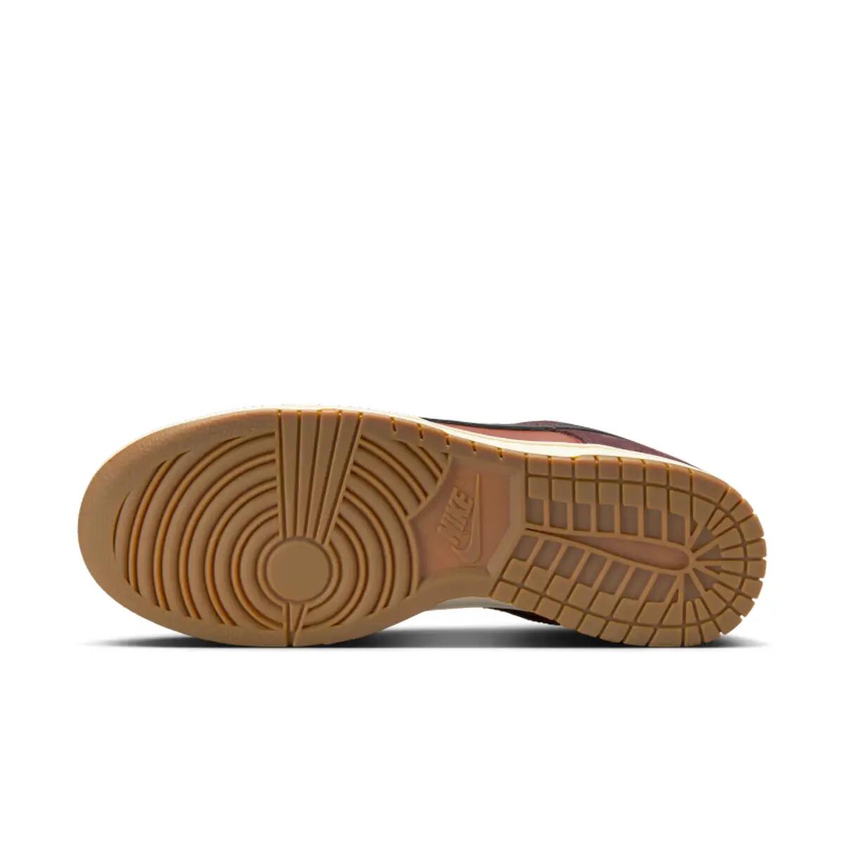 Nike Dunk Low Retro SE Mars Stone 2/6