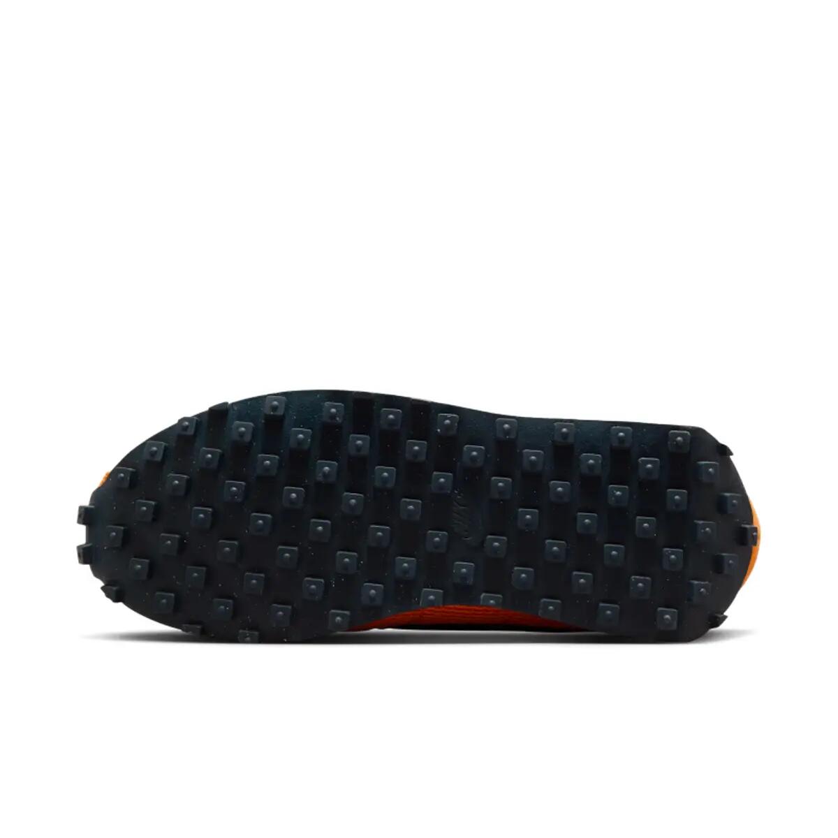 Nike LD-1000 Orange Peel Armory Navy (Women's) 3/6