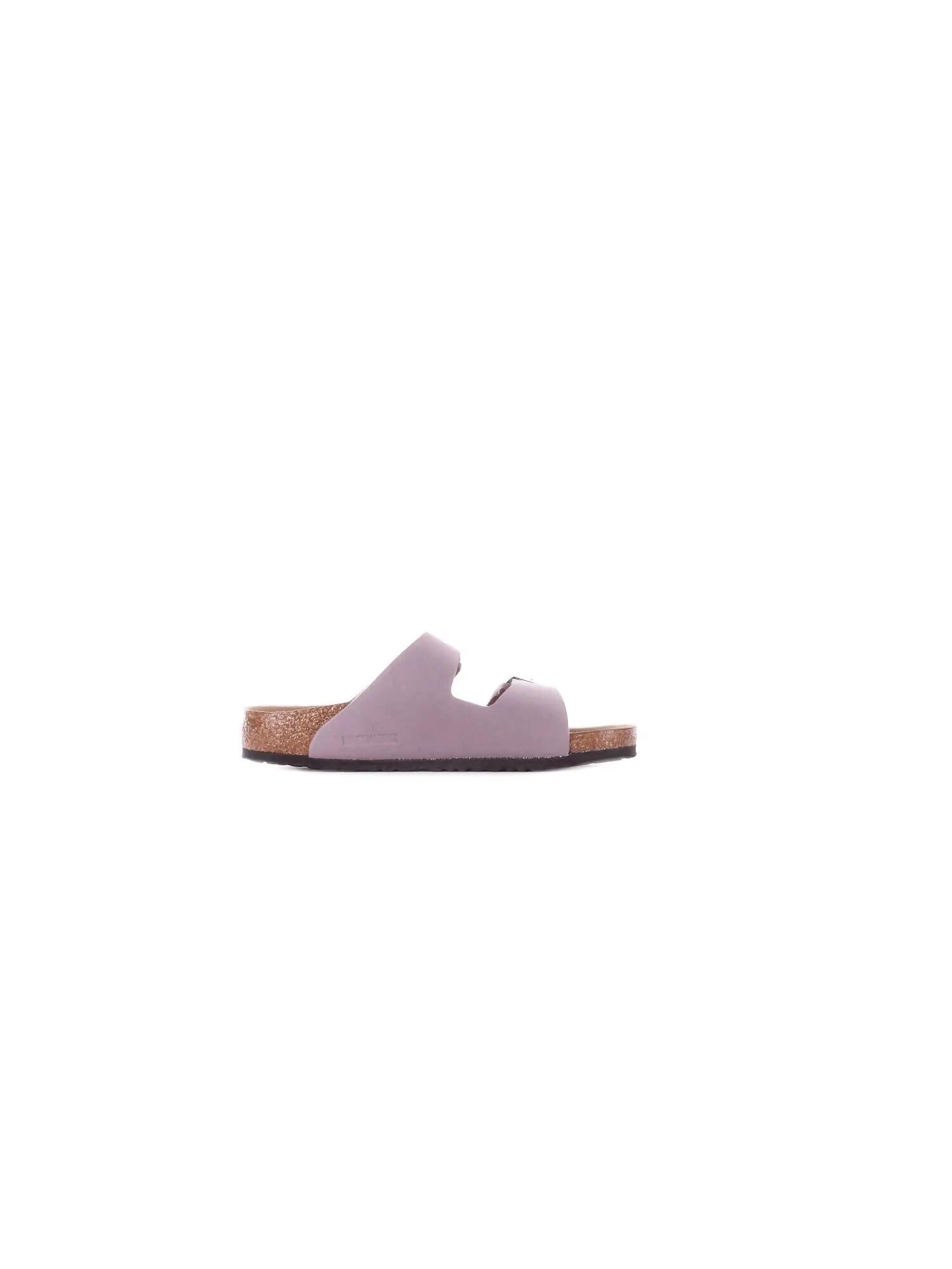 Sandalen Jongens Birkenstock 4/5