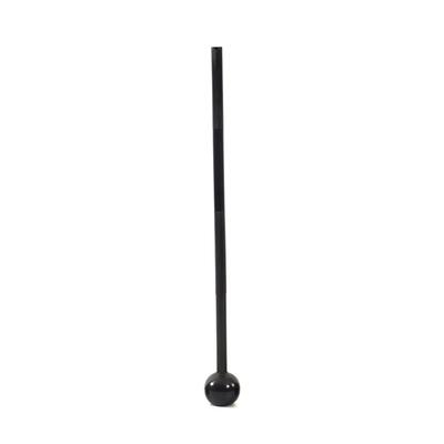 Macebell - 6 kg