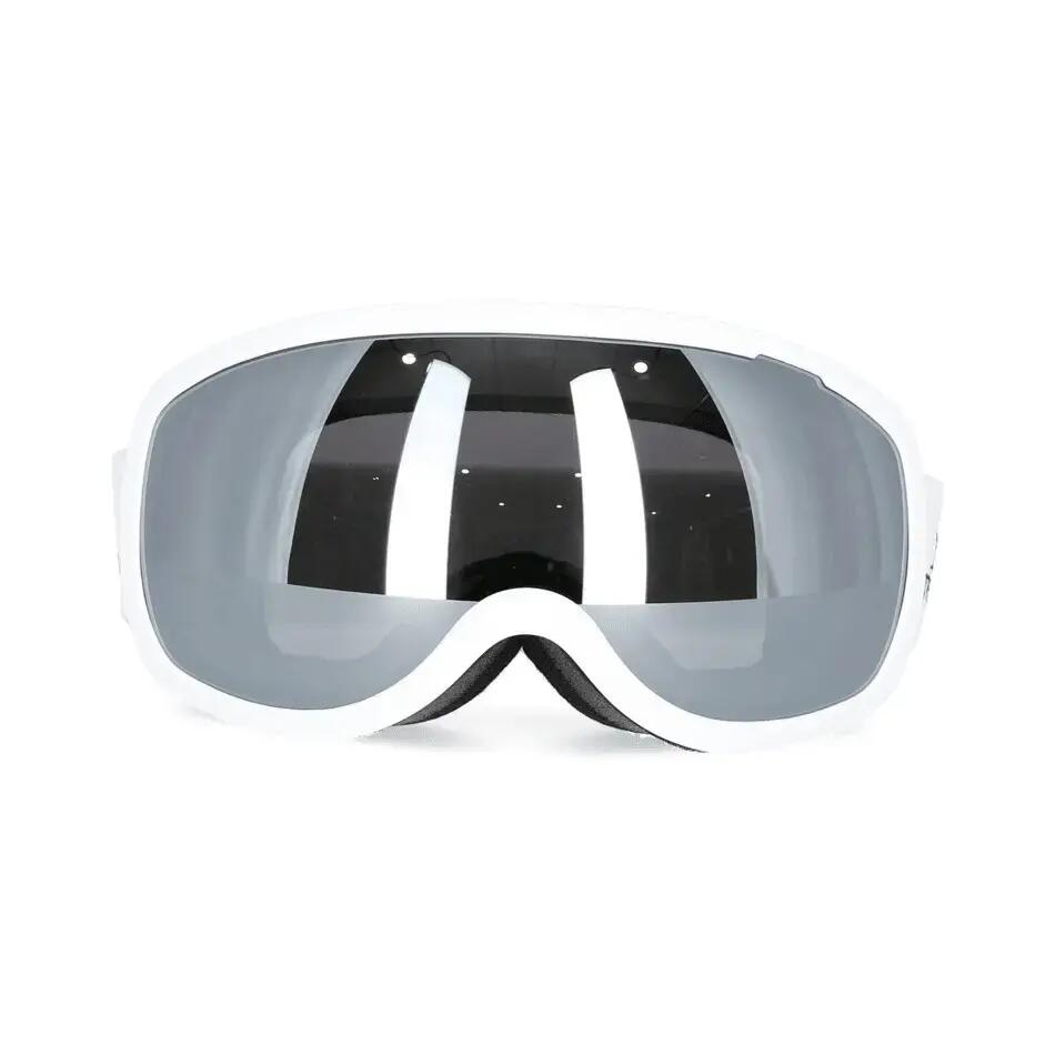 Maska narciarska Trespass Hawkeye 3/3