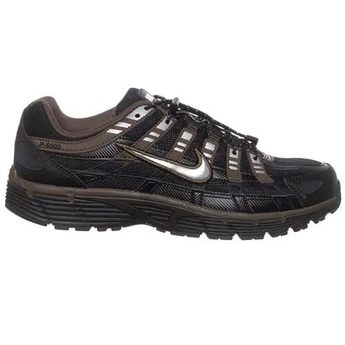 Pantofi universali iq0298010 pentru întregul an negri bărbătești