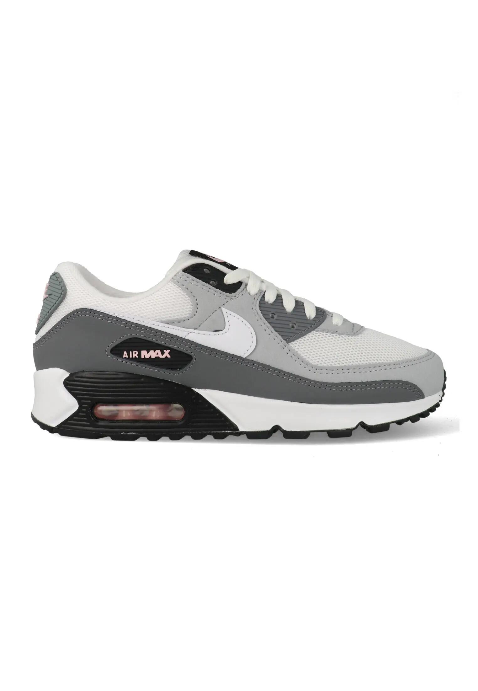 NIKE picture