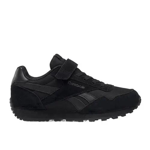 Buty do chodzenia dla dzieci Reebok Glide Low 1/3