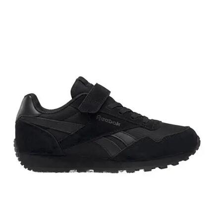 Buty do chodzenia dla dzieci Reebok Glide Low