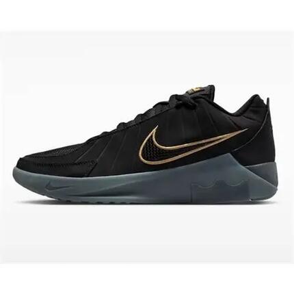 Herren basketball Schuhe Nike HQ8034003