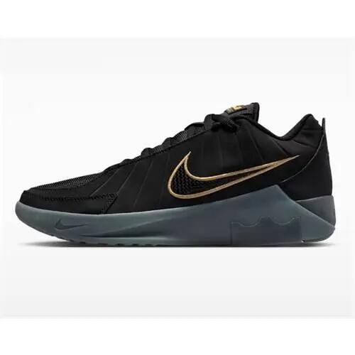 NIKE picture