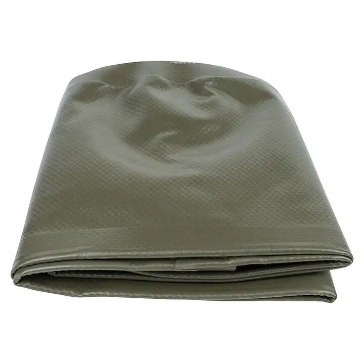 Gamelle pour chien pliable Jack Pyke 4/4