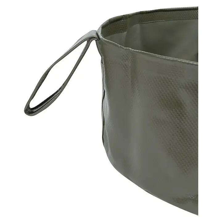 Gamelle pour chien pliable Jack Pyke 3/4