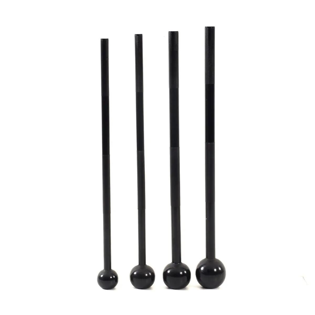 Macebell - 8 kg 2/4