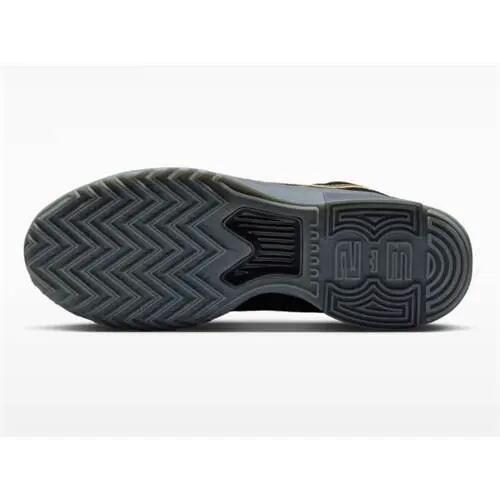 Buty koszykarskie męskie Nike HQ8034003 5/5