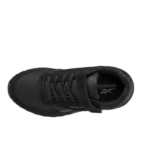 Buty do chodzenia dla dzieci Reebok Glide Low 3/3