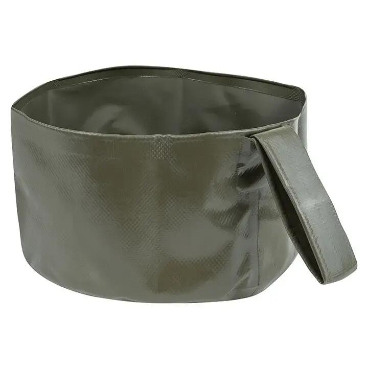 Gamelle pour chien pliable Jack Pyke 2/4
