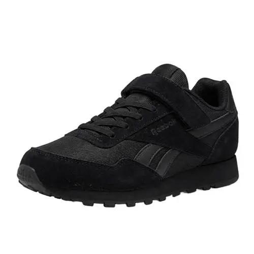 Buty do chodzenia dla dzieci Reebok Glide Low 2/3