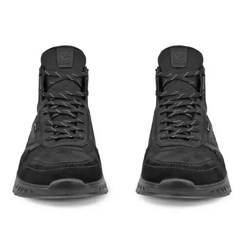 Buty do chodzenia męskie Ecco Exostride GTX 4/5
