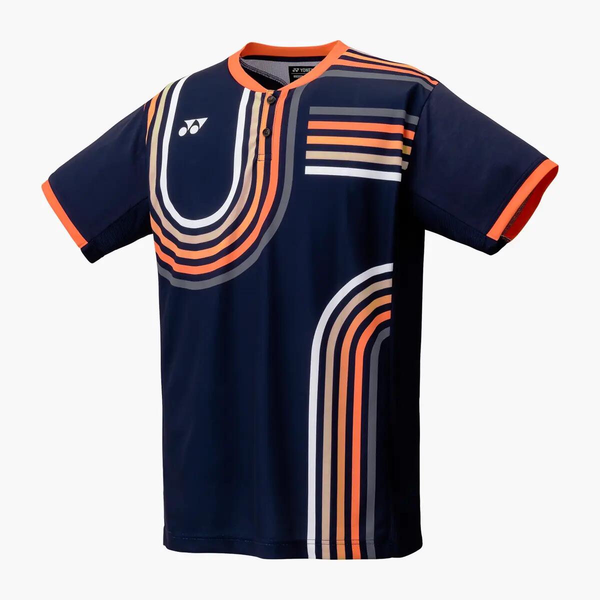 YONEX picture