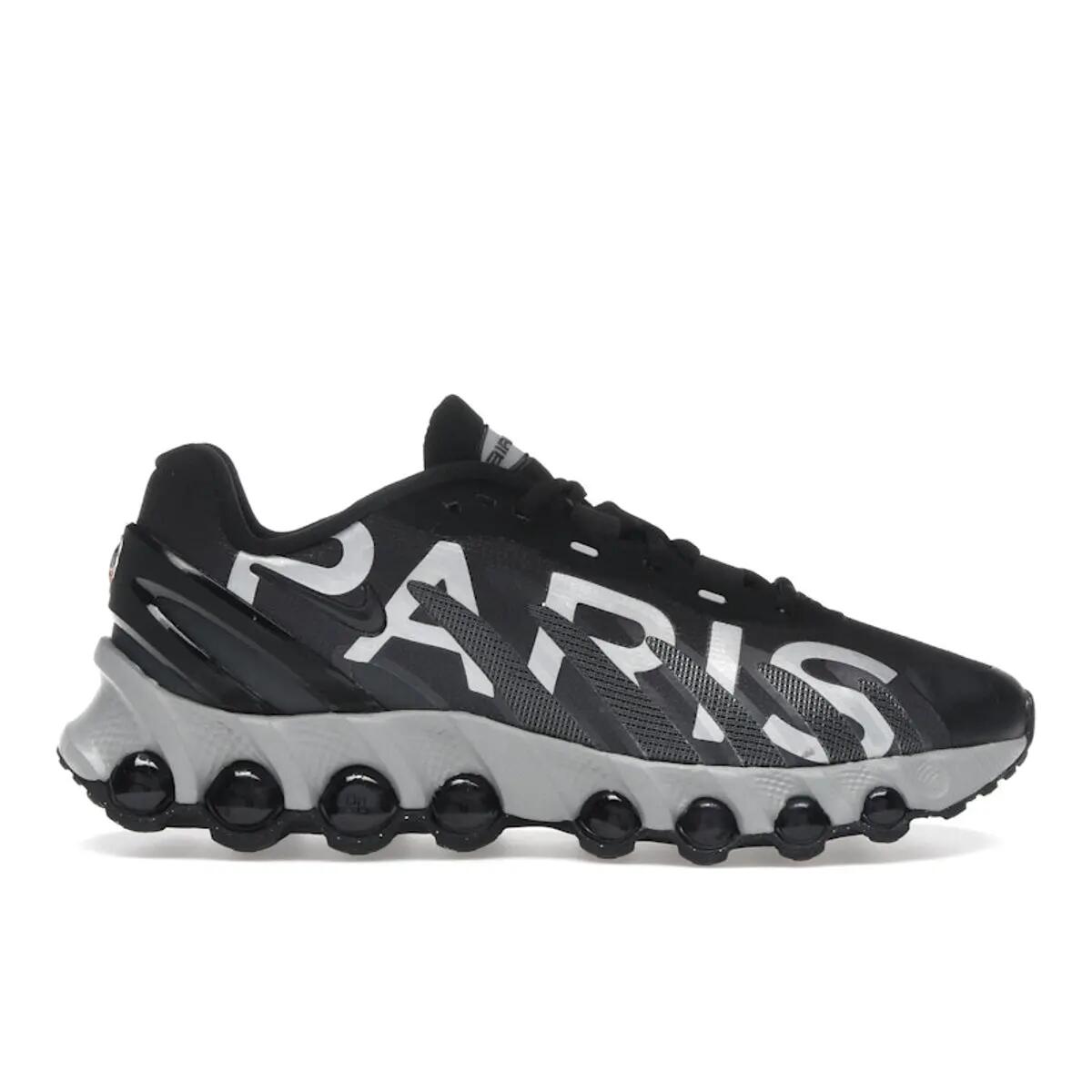NIKE picture