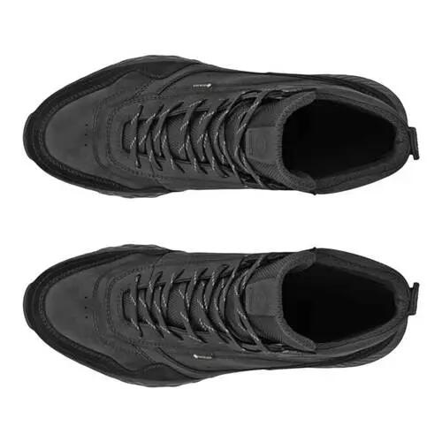 Buty do chodzenia męskie Ecco Exostride GTX 2/5
