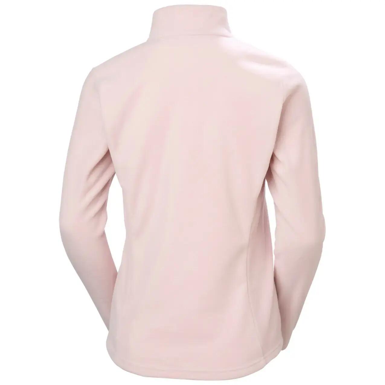 Polaire polyester femme Helly Hansen Daybreaker 2/2
