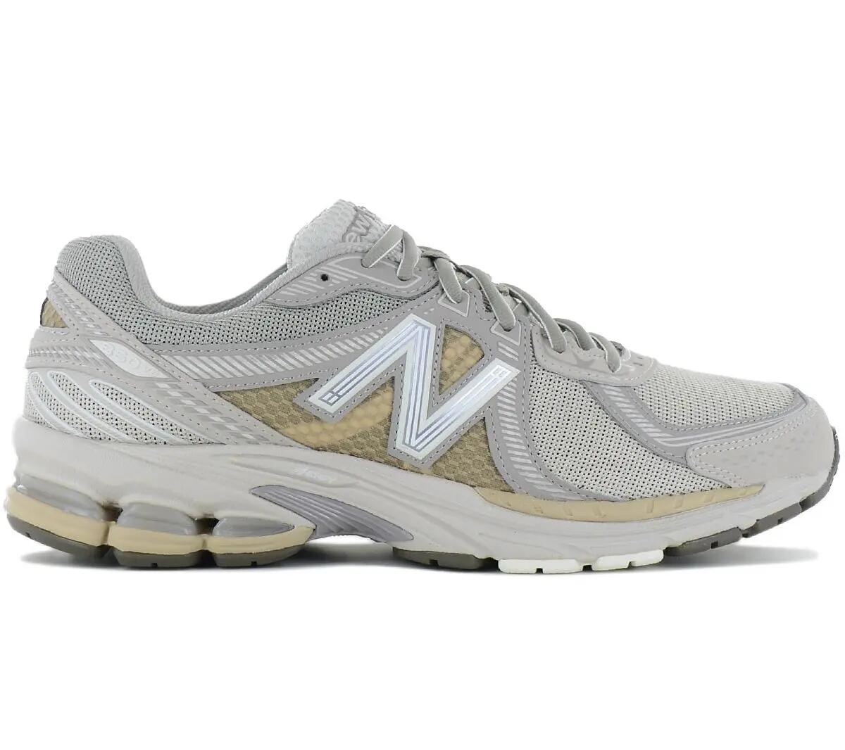 NEW BALANCE picture