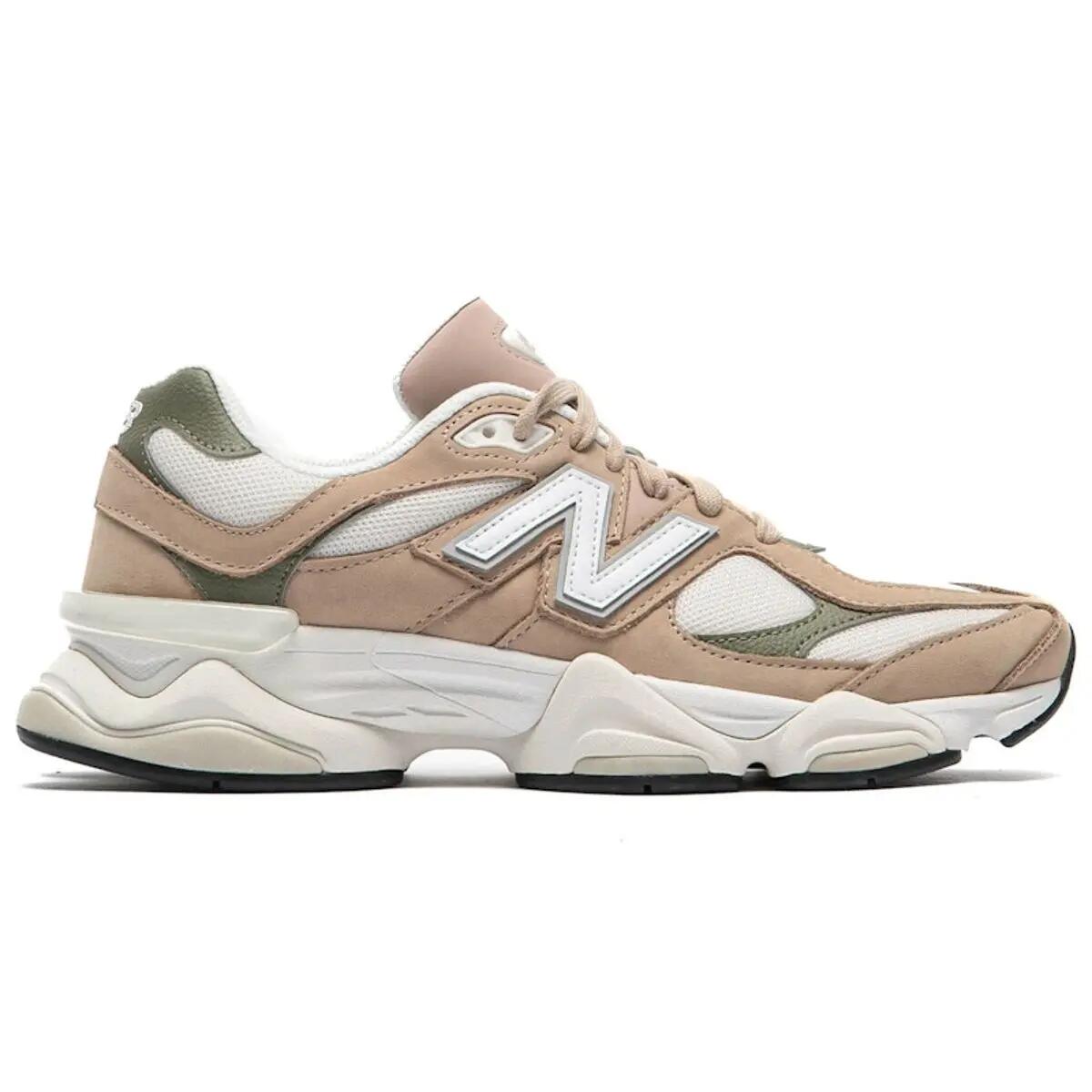 NEW BALANCE picture