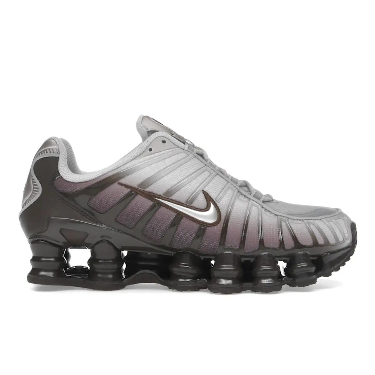 NIKE picture
