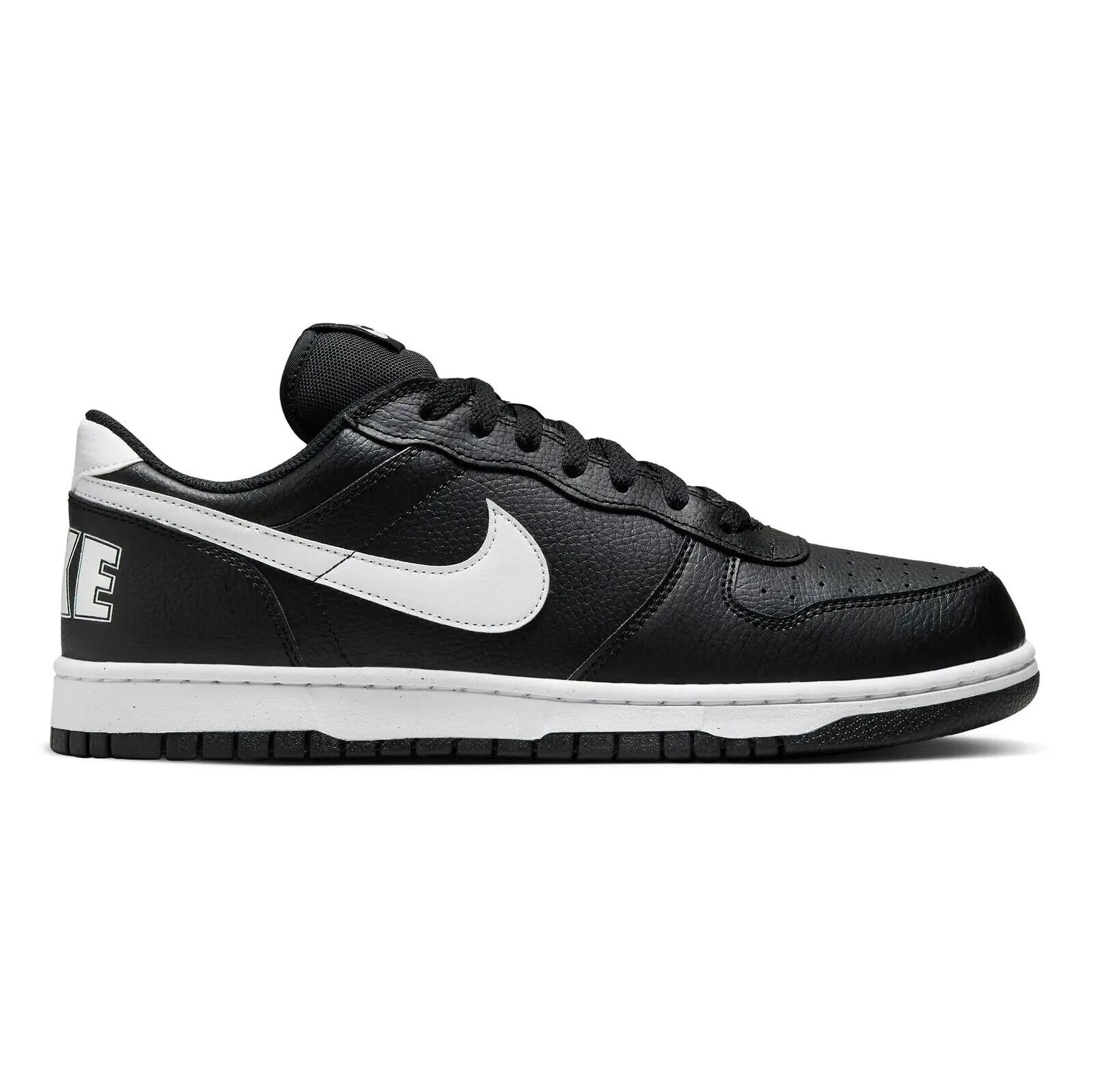 Buty męskie NIKE BIG NIKE LOW 38.5 1/7