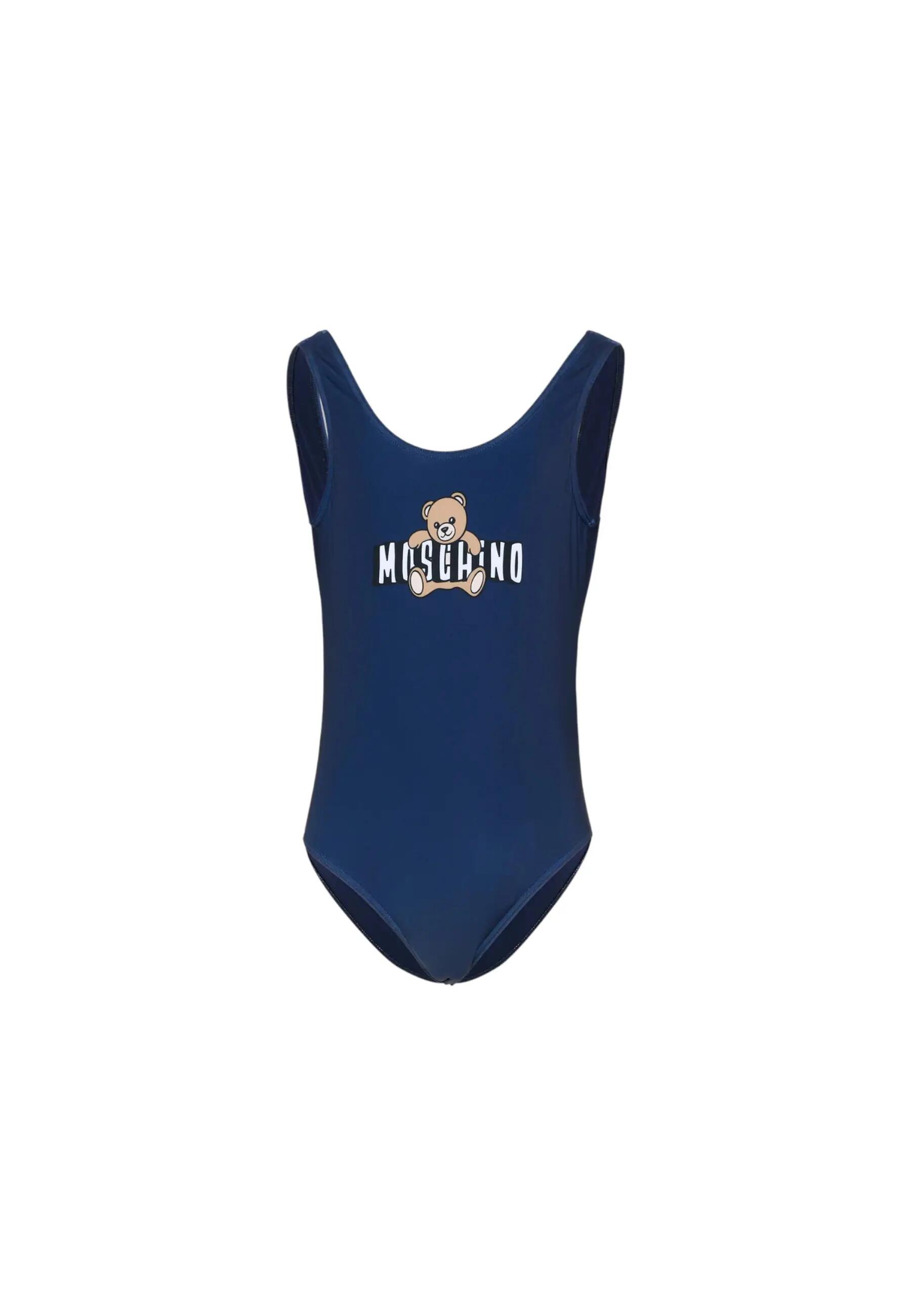 MOSCHINO picture