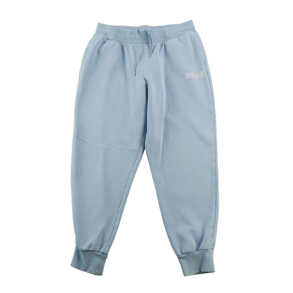 Second life - Women’s ESS No.1 Logo Comfort Joggings - Good