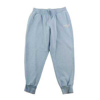 Tweedehands - dames jogging ess no.1 logo comfort - goede staat