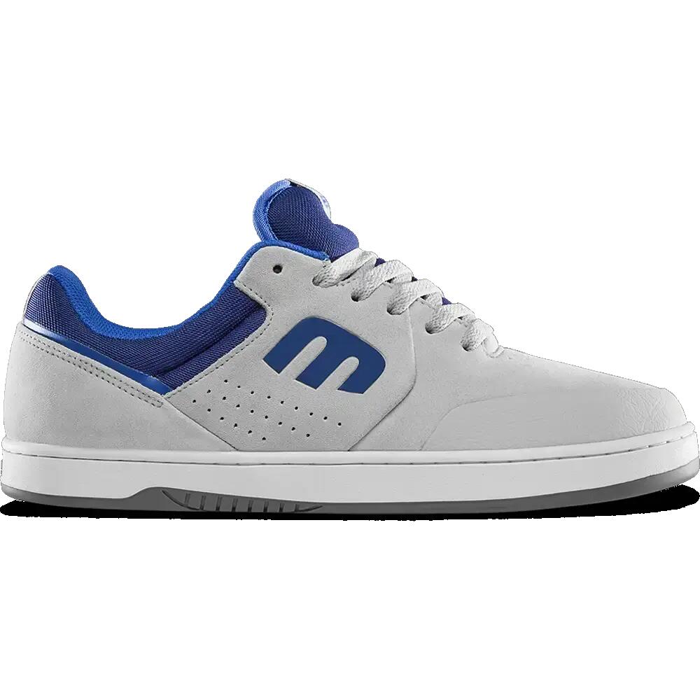 ETNIES picture