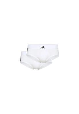 Slip Uomo Adidas Performance JK3976