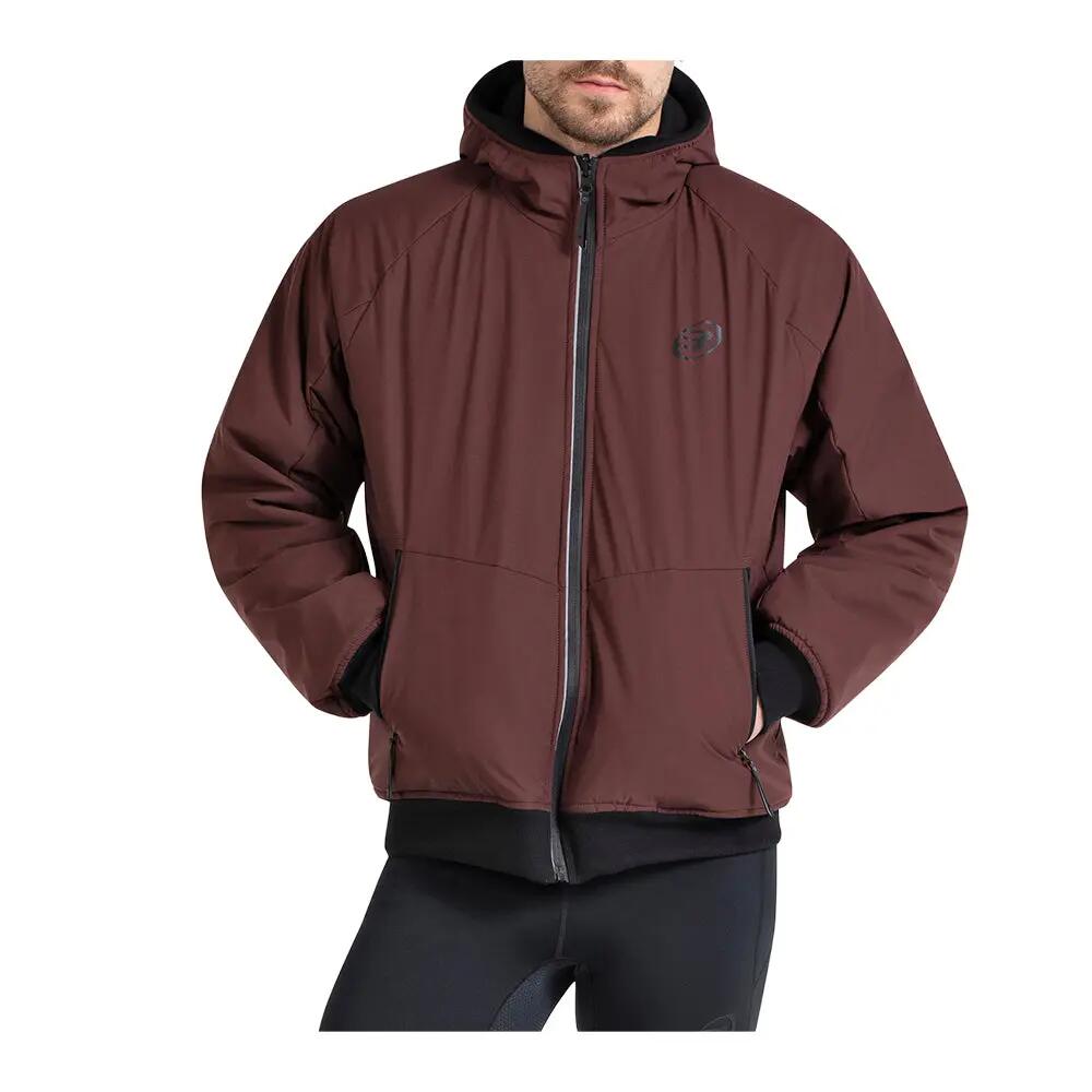 Jacke Bullpadel Ember 7/7
