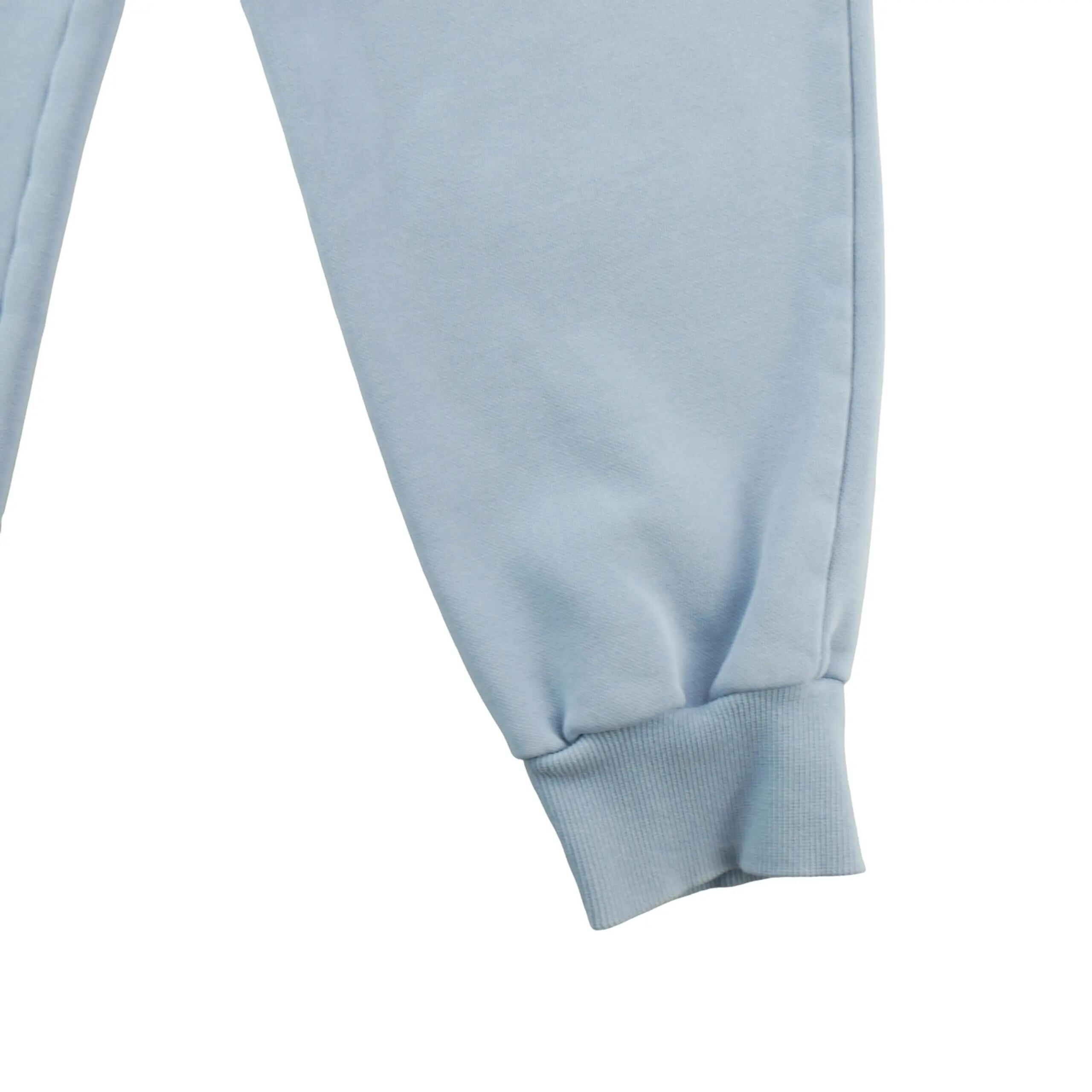 Second life - Dres damski ESS No.1 Logo Comfort - Stan dobry 4/8