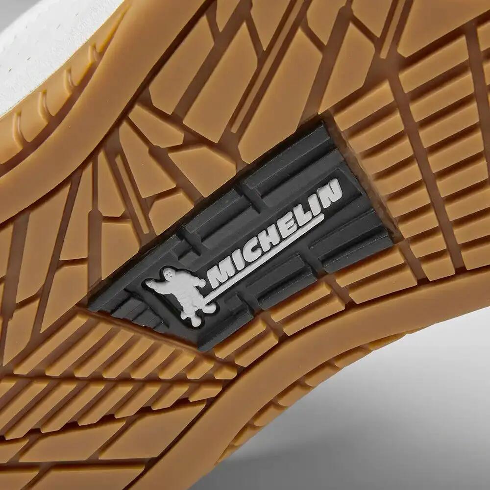 Heren - Etnies Marana - 4101000403-081 - Grijs 4/6