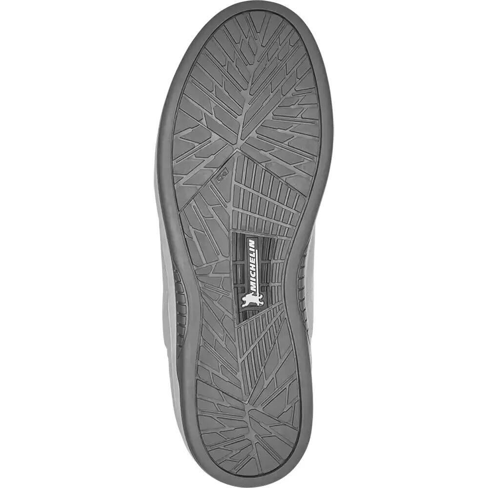 Heren - Etnies Marana - 4101000403-081 - Grijs 3/6