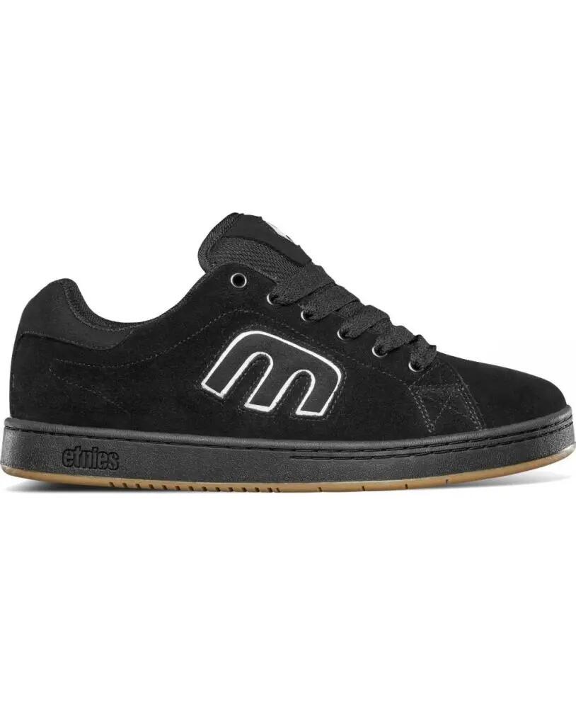 ETNIES picture