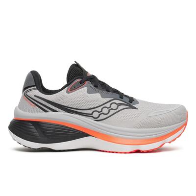 Schoenen - hardlopen - dames - hurricane - wit/turquoise