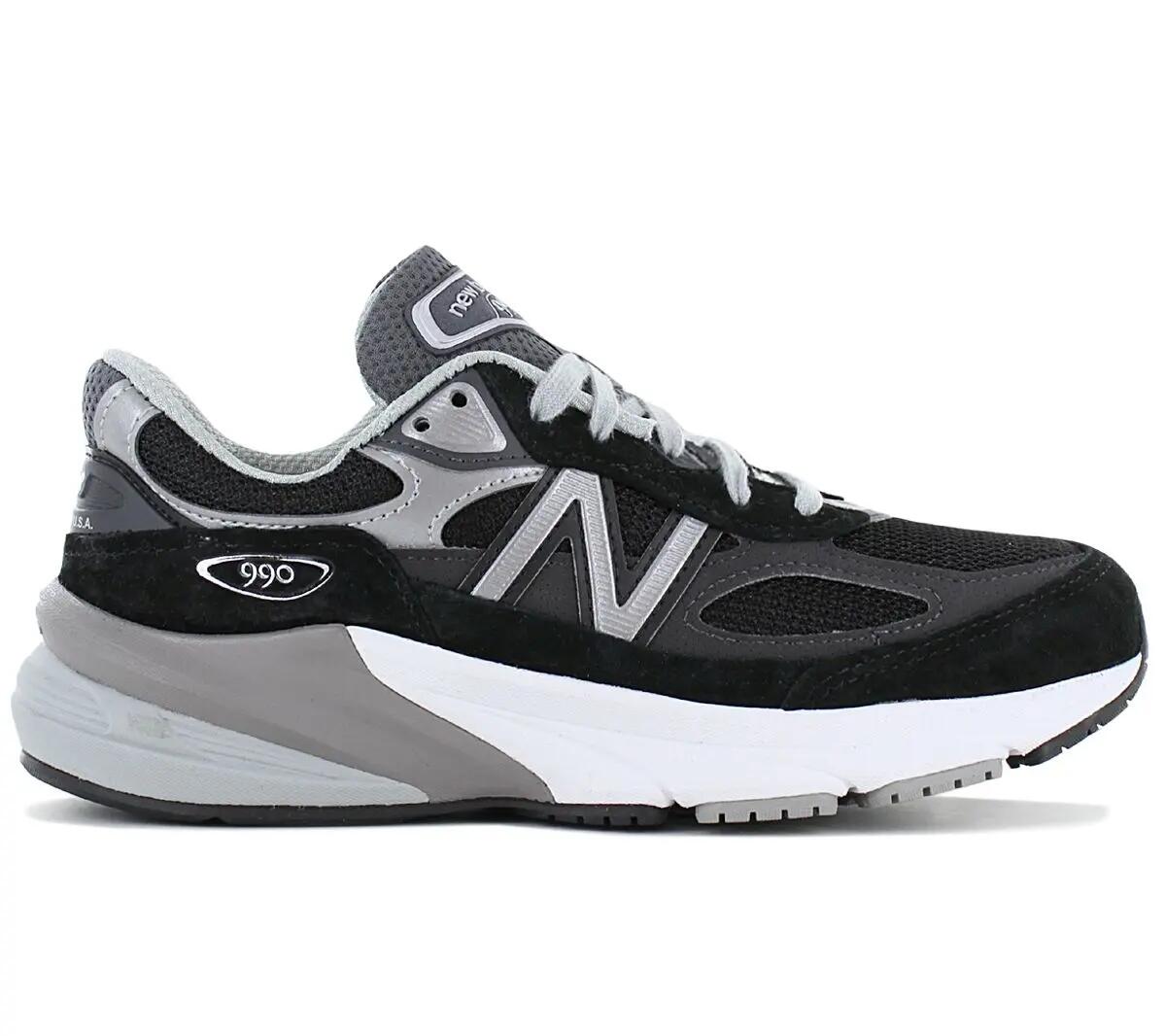 NEW BALANCE picture