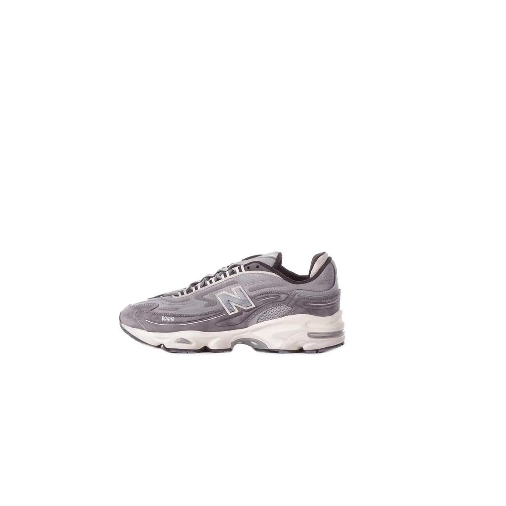 Маратонки Мъже New Balance