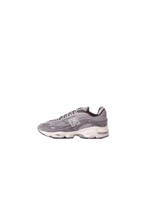 Zapatillas Hombre New Balance