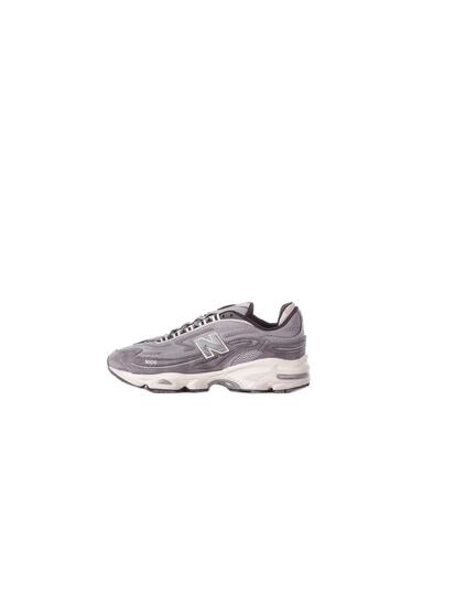 Zapatillas Hombre New Balance