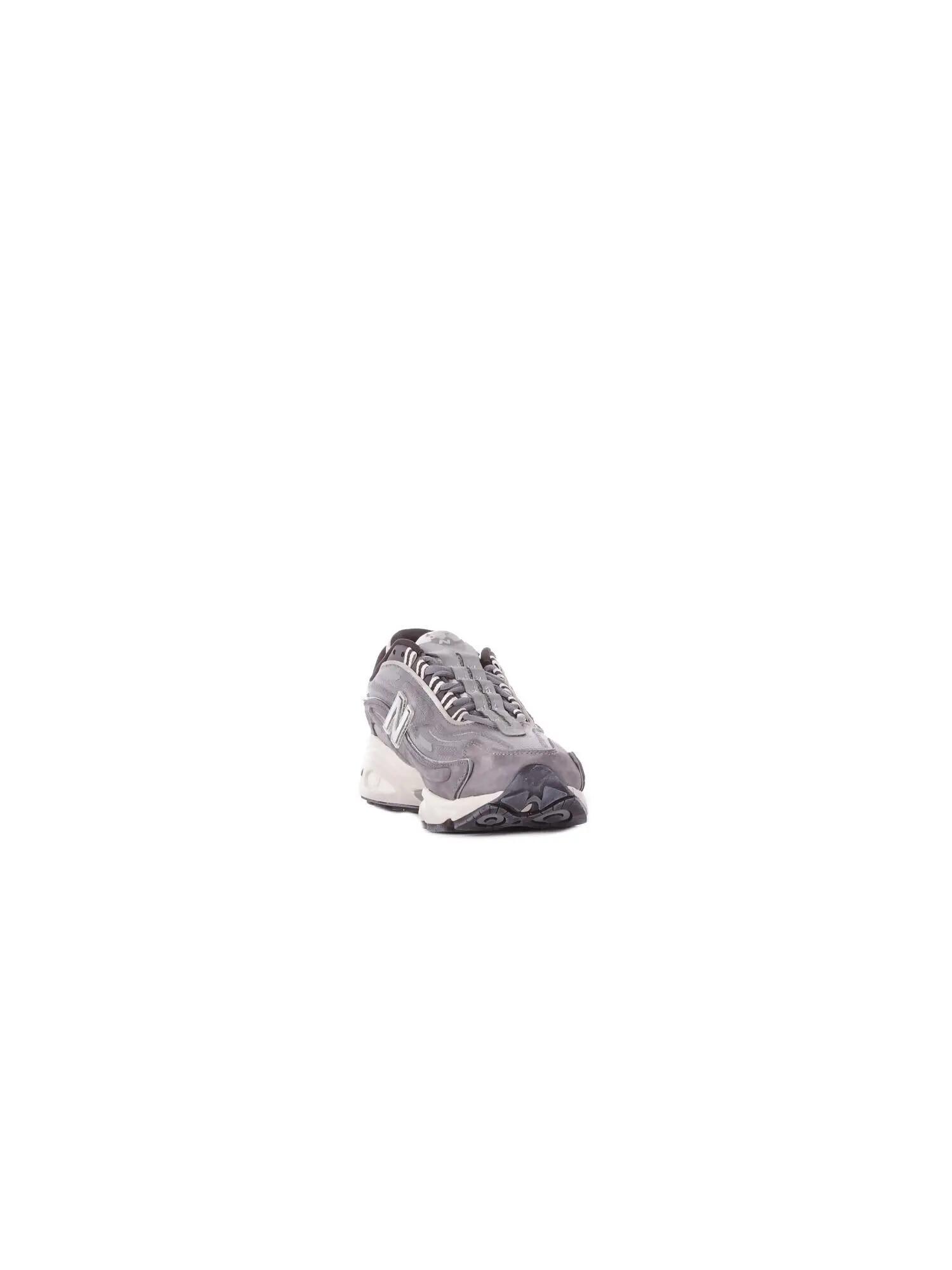 Baskets Homme New Balance 5/5