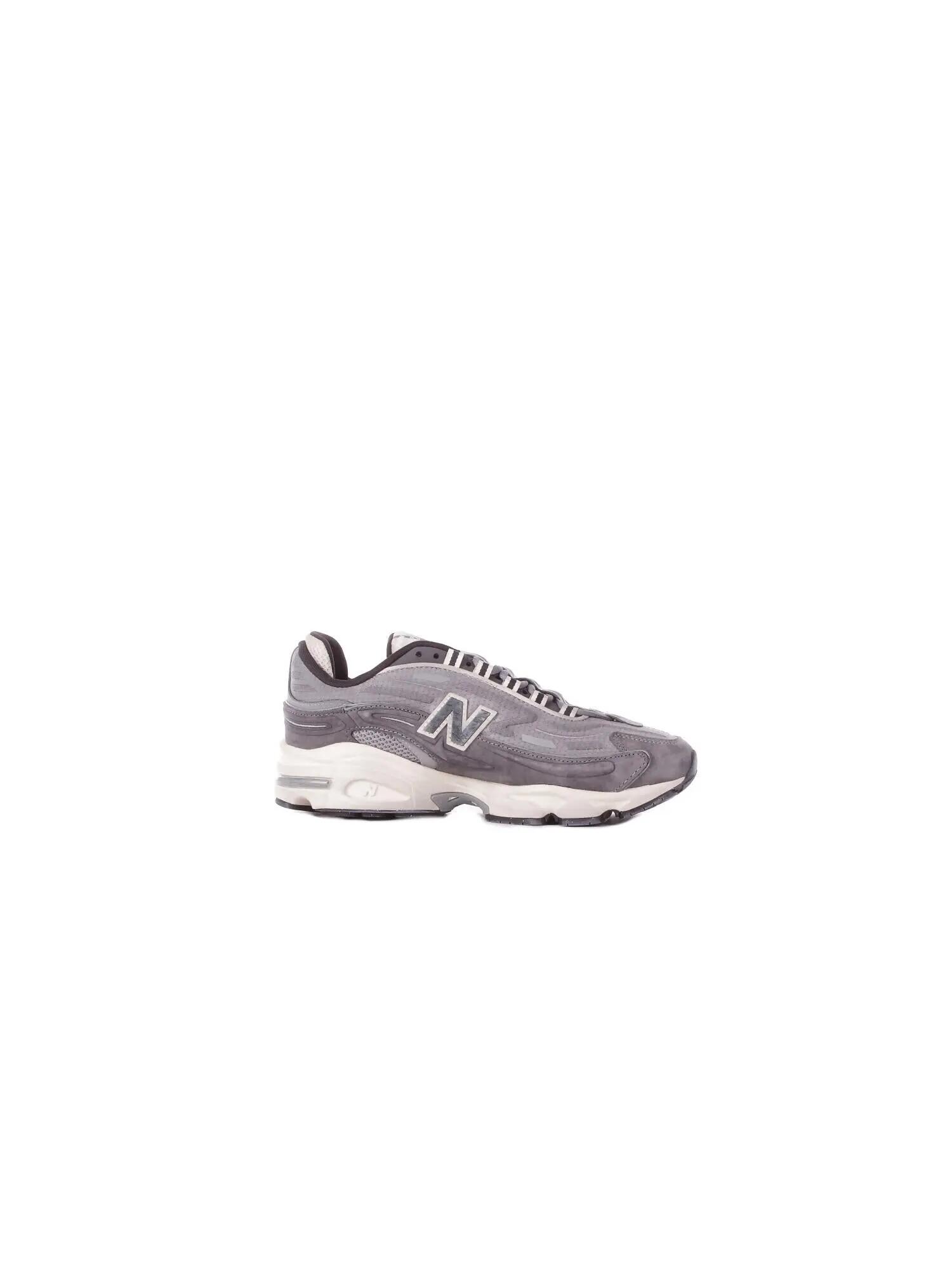 Baskets Homme New Balance 4/5