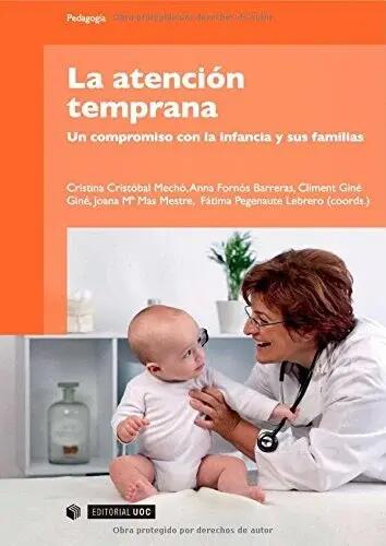 100% picture