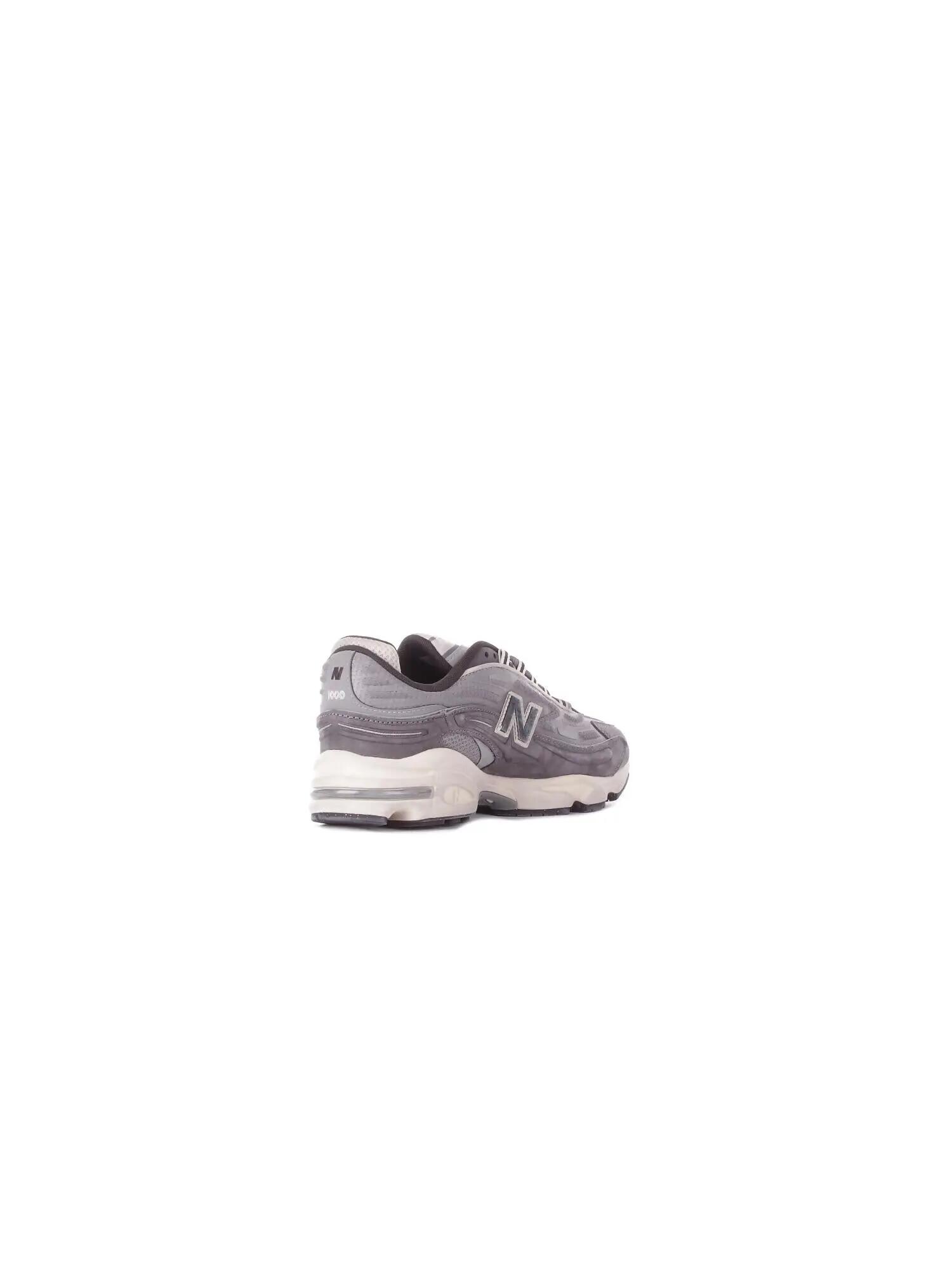 Baskets Homme New Balance 3/5