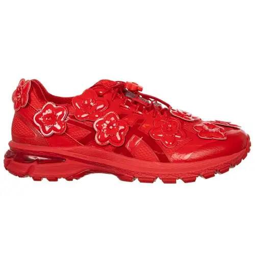 ASICS picture