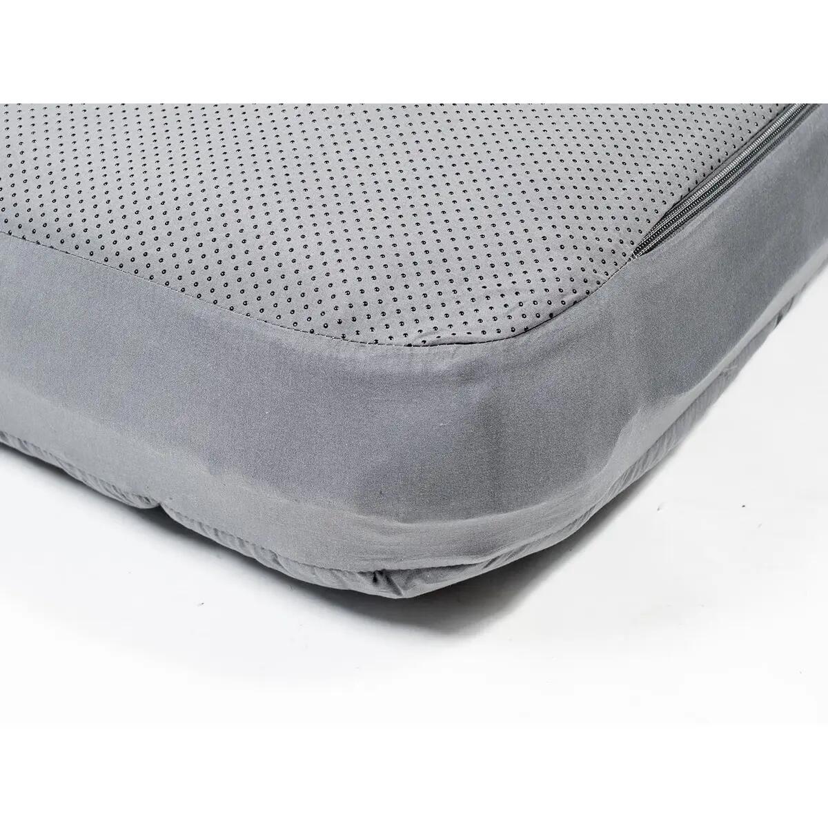 Automatras Slaapmat met hoes - Easy 3D Premium Car Bundle 9/13